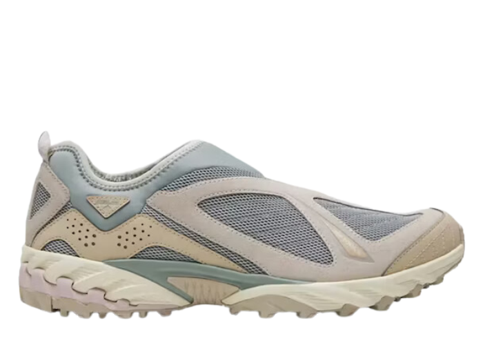 New Balance 610S Tokyo Design Studio Concrete - ML610STD